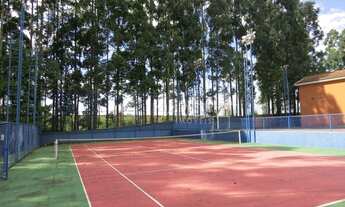 Imagem 7: Terreno Residencial à venda, Orfãs, Ponta Grossa -