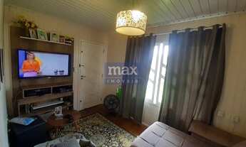 Imagem 6: ITAJAí - Casa Padrão - Cordeiros