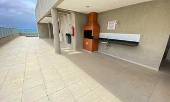 Imagem 4: Apartamento de 3 quartos na 2 quadra da Praia de Itaparica