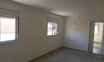 Imagem 4: Apartamento à venda, Jardim São Paulo(Zona Norte), São Paulo, SP