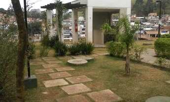 Imagem 6: Apartamento para venda em Jardim João - SP