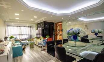 Imagem 4: Apartamento à venda, Vila Paiva, São Paulo, SP