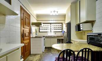 Imagem 6: Casa à venda com 219m², 3 quartos e 2 vagas