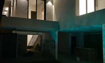 Imagem 5: Excelente casa no condomínio Reserva Ermida II