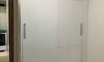 Imagem 6: Apartamento para aluguel com 30 metros quadrados com 1 quarto em Boa Viagem - Recife - PE