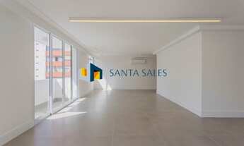 Imagem 3: APARTAMENTO - JARDIM PAULISTA