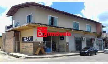 Imagem: Casa BELÉM - PA