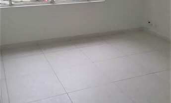 Imagem 6: Apartamento, Brooklin Novo - São Paulo