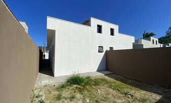 Imagem 5: Casa para venda com 80 metros quadrados com 3 quartos - Caraguatatuba - SP