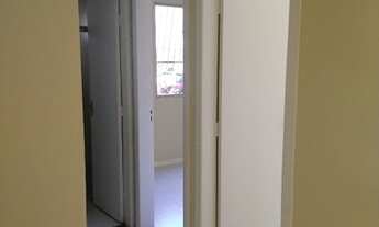 Imagem 4: CONTAGEM - Padrão - Três Barras