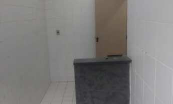 Imagem 3: Apartamento para Venda em São Bernardo do Campo, Já iraja, 2 dormitórios, 1 banheiro, 1 va