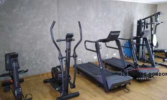 Imagem 4: Apto 02 Dormitorios