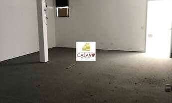 Imagem: Sobrado à venda, Campo Belo, 160,44m²