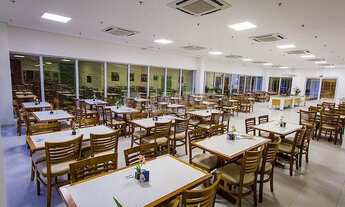 Imagem 2: Galpão - Vila San Martin - Campinas