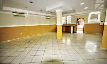 Imagem 3: Comercial à venda e locação 113M², Centro, Campinas - SP