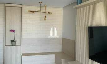 Imagem 5: Apartamento à venda 2 dormitórios 2 suítes