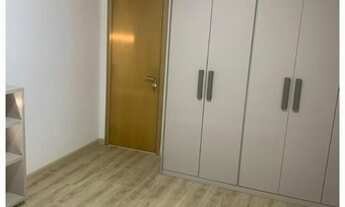 Imagem 3: Apartamento com 2 Quartos e 3 banheiros à Venda, 130,500 m² por R$ 1.100.000