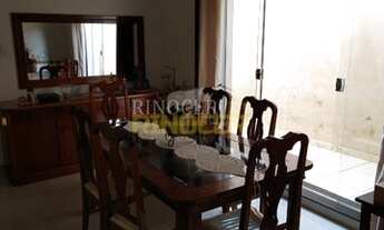 Imagem 3: Casa à venda, SÃO JOSÉ, Franca