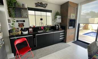 Imagem 6: Condomínio Reserva Ipanema