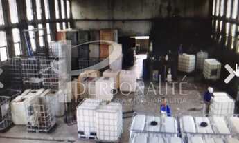 Imagem 4: Excelente oportunidade Galpão 1680 m2,AC 600m2 à venda, Guarulhos,Vila Nova Bonsucesso, Gu