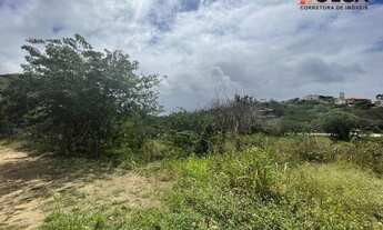 Imagem 2: Terreno em condomínio, à venda - Gravatá/PE