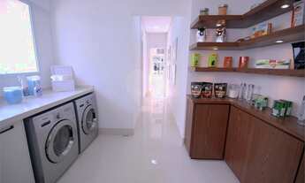 Imagem 6: São Paulo - Apartamento Padrão - PERDIZES