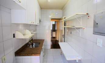 Imagem 7: Amplo, estiloso e super bem localizado!