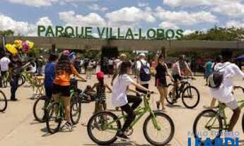 Imagem 5: SOBRADO - ALTO DE PINHEIROS - SP