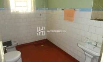 Imagem 5: Casa, Olímpico - São Caetano do Sul