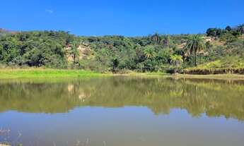 Imagem 4: Chácara 1000M² Finaciada Região de igarapé