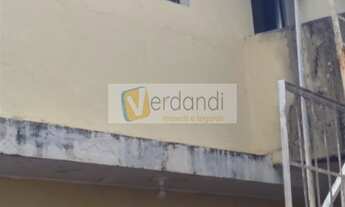 Imagem 7: TERRENO VILA FORMOSA 500 M²