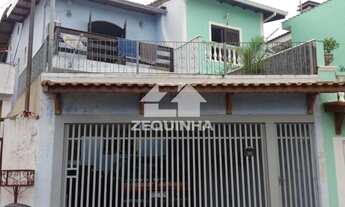 Imagem: Residencial - Jardim Umuarama