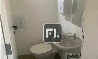 Imagem 7: Conjunto à venda, 225 m² por R$ 3.500.000,00 - Vila Olímpia - São Paulo/SP