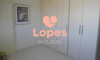 Imagem 6: Rio de Janeiro - Apartamento Padrão - Vila da Penha