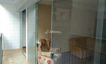 Imagem 4: Apartamento à venda, 4 quartos, 1 suíte, 2 vagas, Savassi - Belo Horizonte/MG