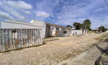 Imagem 2: Esmeraldas - Loteamento/Condomínio - Fernão Dias