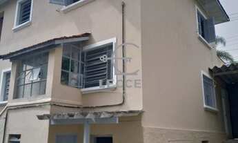 Imagem 3: Casa para aluguel e venda tem 232 metros com 3 quartos