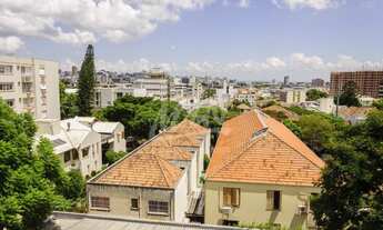 Imagem: PORTO ALEGRE - Apartamento Padrão - SAO