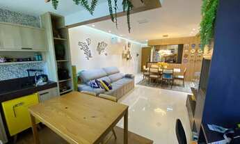 Imagem 4: Easy Luzia - Reformado