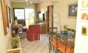 Imagem 6: Apartamento - São Judas - Piracicaba