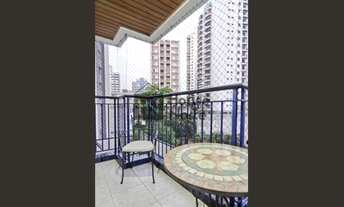 Imagem 5: Apartamento à Venda, Tucuruvi, São Paulo, SP