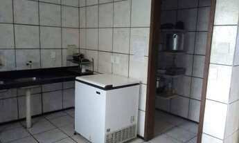 Imagem 3: Casa à venda, Tabuba, Caucaia, CE