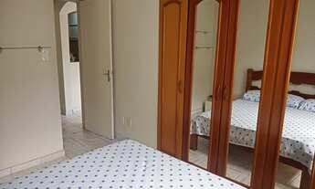 Imagem 5: Apartamento para venda 2 quartos na Barra - Salvador - Bahia