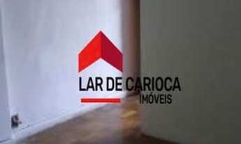 Imagem 4: Ótima oportunidade em Laranjeiras, sala quarto dividido em dois !!