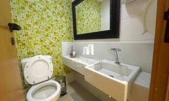 Imagem 2: Sala para alugar, 48 m² por R$ 3.100,00/mês - Barra da Tijuca - Rio de Janeiro/RJ