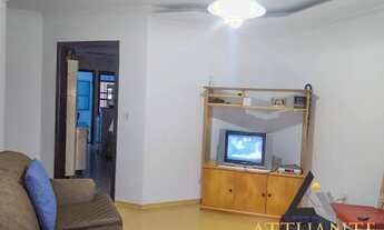 Imagem 6: Casa no bairro Santa Catarina