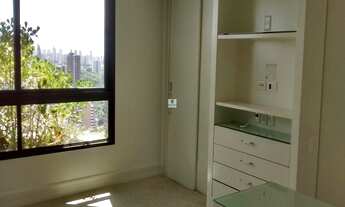 Imagem 6: SALVADOR - Apartamento Padrão - JARDIM APIPEMA