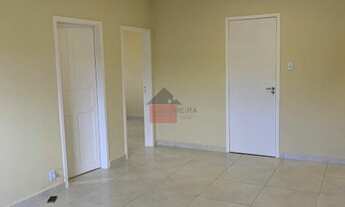 Imagem 2: Sobrado à venda, Ipiranga, próximo ao Museu do Ipiranga e metro Sacomã São Paulo, SP