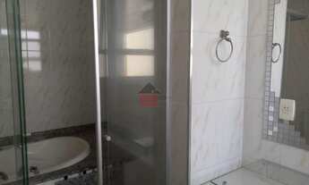 Imagem 7: Apartamento com 3 dormitórios à venda, 93 m² por R$ 830.000,00 - Ipiranga - São Paulo/SP