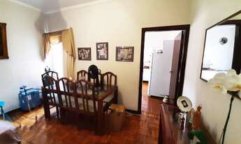 Imagem 4: Sobrado 4 dormitórios (1 suíte), 170 m² - vendo por R$ 1.200.000 ou alugo por R$ 4.600/mês